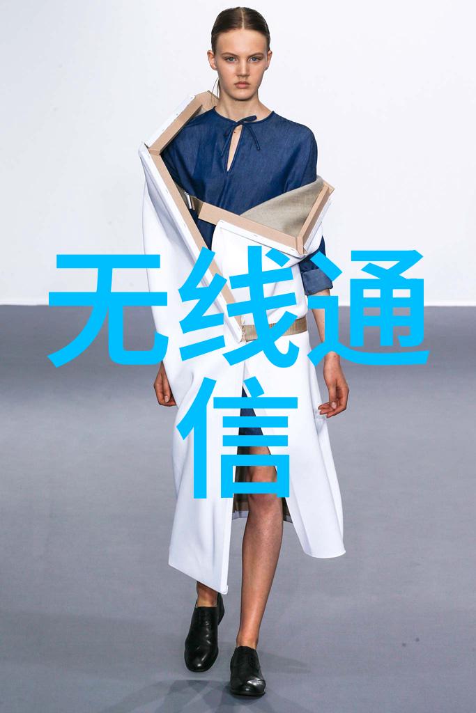 激活大数据应用 从瘦身做起