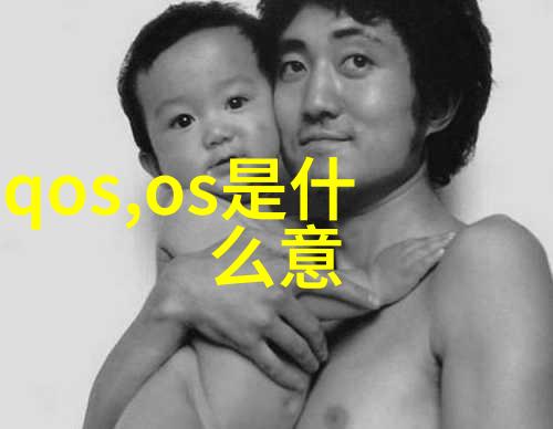 微软全球吹响全面就位云号角